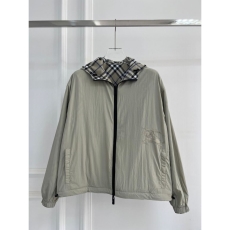 Burberry Outwear